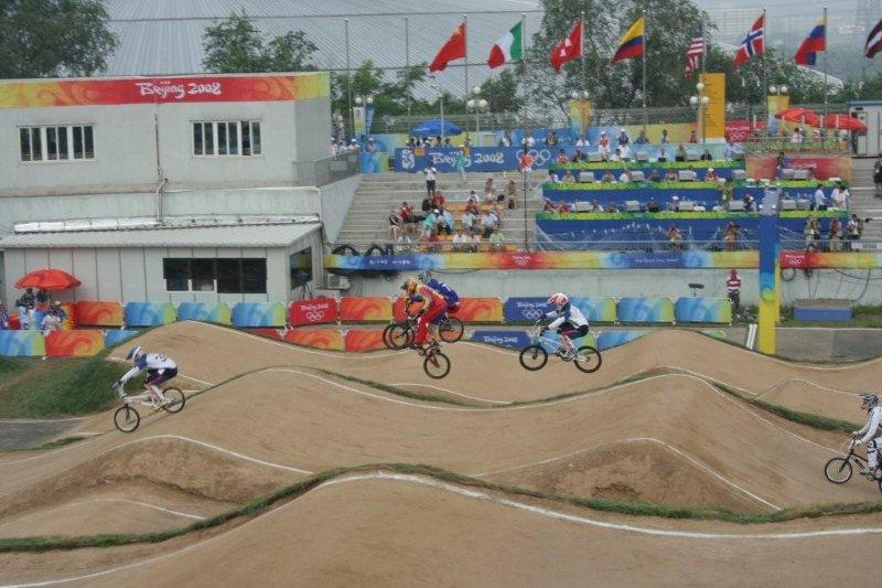 CyclingBMX (42)